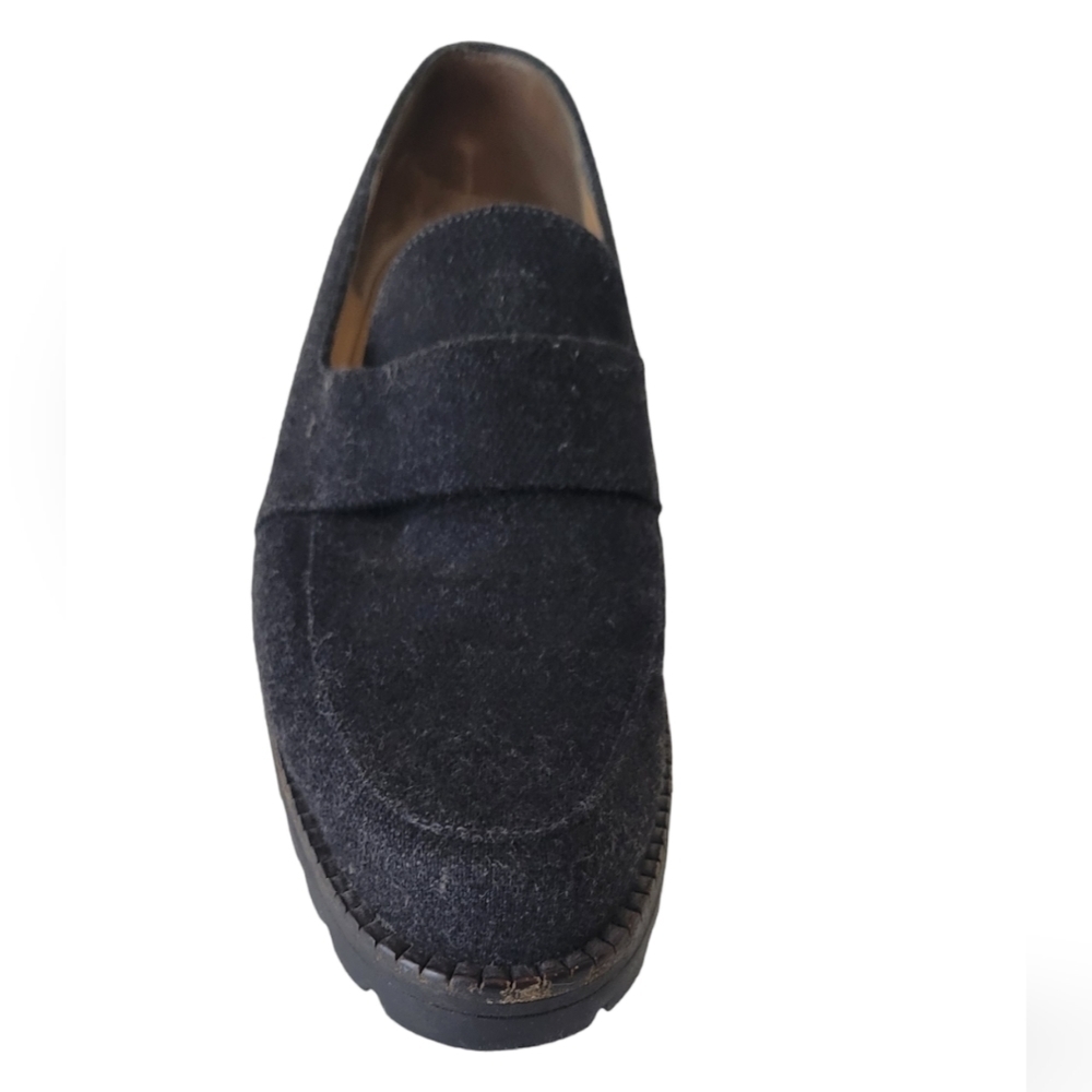 Walter Steiger Loafer by ILGA - Picture 7 of 13